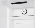 Холодильник Beko B5RCNK363ZWB 7386910003