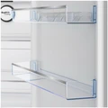 Холодильник Beko B5RCNK363ZWB 7386910003