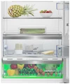 Холодильник Beko B5RCNK363ZWB 7386910003