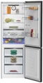 Холодильник Beko B5RCNK363ZWB 7386910003