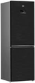 Холодильник Beko B5RCNK363ZWB 7386910003