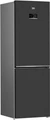 Холодильник Beko B5RCNK363ZXBR 7386910002