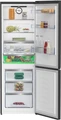 Холодильник Beko B5RCNK363ZXBR 7386910002