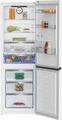 Холодильник Beko B5RCNK363ZW 7386910001
