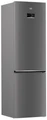 Холодильник Beko B3RCNK402HX 7386710005