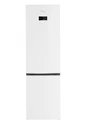 Холодильник Beko B3RCNK402HW 7386710001