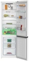 Холодильник Beko B3RCNK402HW 7386710001