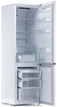 Холодильник Beko B3RCNK402HW 7386710001