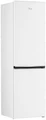Холодильник Beko B1RCSK402W 7386510001