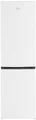 Холодильник Beko B1RCSK362W 7386410001