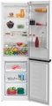 Холодильник Beko B1RCSK362W 7386410001