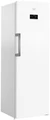 Морозильная камера Beko B3RFNK312W 7384610001