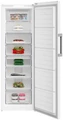 Морозильная камера Beko B3RFNK312W 7384610001