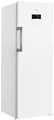 Морозильная камера Beko B3RFNK292W 7384410001