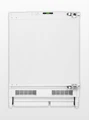 Встраиваемая морозильная камера Beko BU1200HCA 7217048719