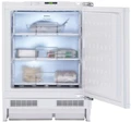 Встраиваемая морозильная камера Beko BU1200HCA 7217048719