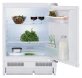 Встраиваемый холодильник Beko BU 1100 HCA 7216948719