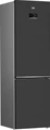 Холодильник Beko B5RCNK403ZXBR 7386610002