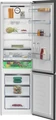Холодильник Beko B5RCNK403ZXBR 7386610002