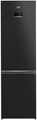 Холодильник Beko B5RCNK403ZWB 7386610003