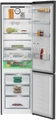 Холодильник Beko B5RCNK403ZWB 7386610003