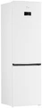 Холодильник Beko B5RCNK403ZW 7386610001