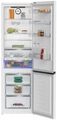 Холодильник Beko B5RCNK403ZW 7386610001