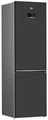 Холодильник Beko B3DRCNK402HXBR 7386710006