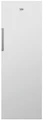 Морозильная камера Beko FSKDN6266T21W 7388910006