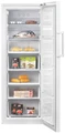 Морозильная камера Beko FSKDN6266T21W 7388910006