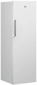 Морозильная камера Beko FSKDN6266T21W 7388910006