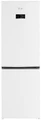 Холодильник Beko B3DRCNK402HW 7386710002