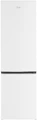 Холодильник Beko B1RCNK402W 7386810001