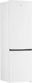 Холодильник Beko B1RCNK402W 7386810001