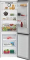 Холодильник Beko B3R0CNK362HS 7387010010