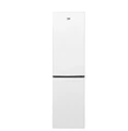 Холодильник двухкамерный Beko B1RCNK332HW No Frost, белый 7383710001