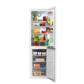 Холодильник двухкамерный Beko B1RCNK332HW No Frost, белый 7383710001