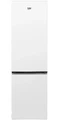 Холодильник Beko B1RCSK312W 7383310001