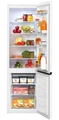 Холодильник Beko B1RCSK312W 7383310001