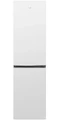 Холодильник Beko B1RCSK332W 7383610001