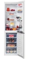 Холодильник Beko B1RCSK332W 7383610001