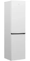 Холодильник Beko B1RCSK332W 7383610001
