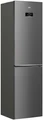 Холодильник Beko B3R0CNK332HX 7383810004