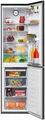 Холодильник Beko B3R0CNK332HX 7383810004