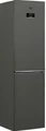 Холодильник Beko B3R0CNK332HG 7383810003