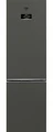 Холодильник Beko B3R0CNK312HG 7383510002