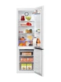 Холодильник Beko B3R0CNK312HW 7383510001