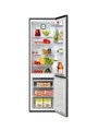 Холодильник Beko B1RCNK312G 7383410002