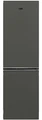 Холодильник Beko B1RCSK312G 7383310002