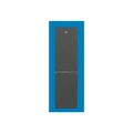 Холодильник Beko B1RCNK332G 7383710002